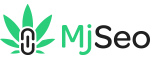 MjSeo Agency