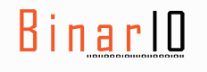 Binario Software Factory