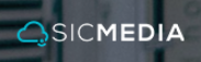 SicMedia