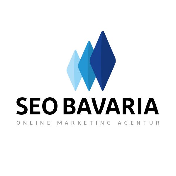 Seo Bavaria
