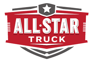 All Star Truck Repair