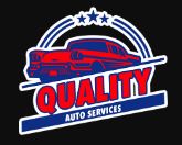 Quality Auto Services