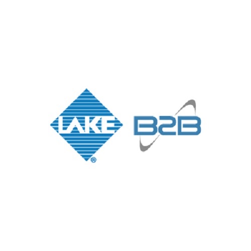 Lake B2B