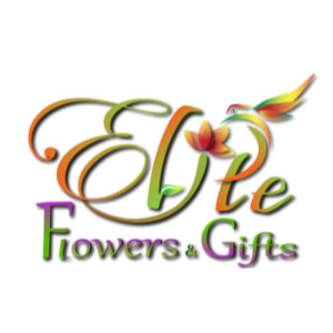 Elite Flowers and Gifts