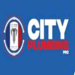 City Plumbing Pro