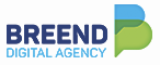 Breend Ltd