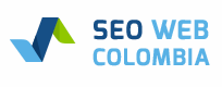 SEO web colombia