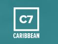 c7caribbean
