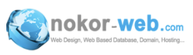 nokor-web