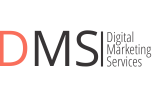 DMS | Digital Marketing Services