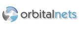 Orbitalnets