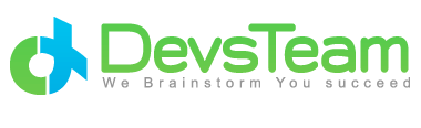 DevsTeam Limited