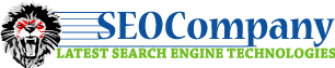 BD SEO Company Ltd