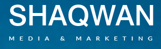 Shaqwan Media & Marketing