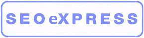 Seo Xpress Pty Ltd