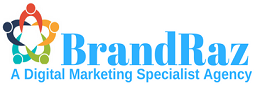 Brandraz Digital Marketing Agency