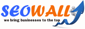 SEO Wall