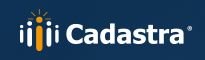 Cadastra