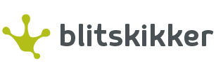 Blitskikker