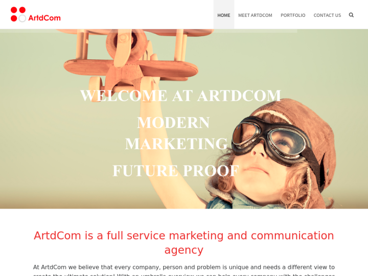 ArtdCom