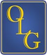 Ordway Law Group