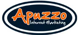 Apuzzo Internet Marketing