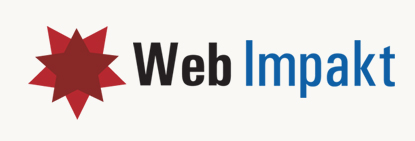 Web Impakt