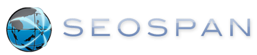 SEO Span