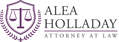 Law Office of Alea Holladay