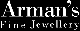 Arman's Fine Jewellery