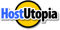 Host Utopia