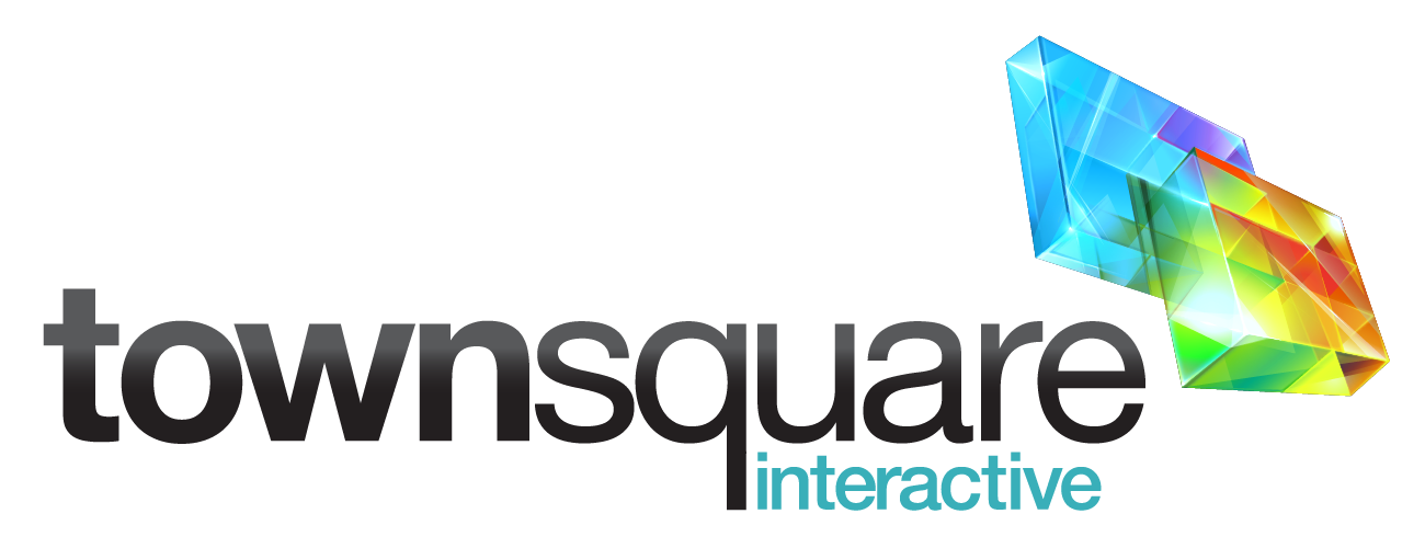 Townsquare Interactive