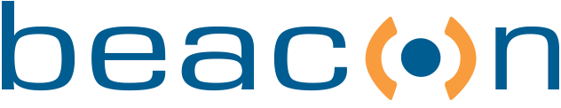 Beacon Technologies