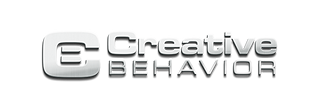 Creative Behavior