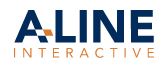A-LINE Interactive