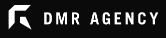 DMR Agency