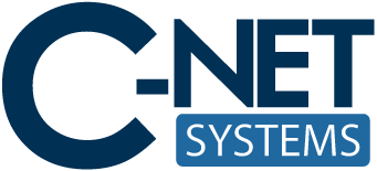 C-Net Systems, Inc.