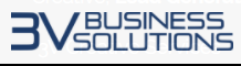 3V Business Solutions
