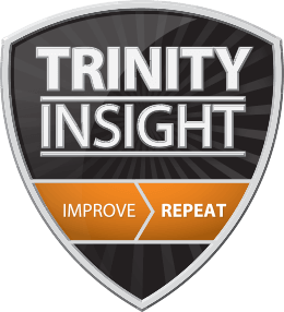 TRINITY INSIGHT