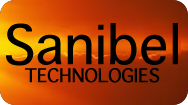 Sanibel Technologies LLC