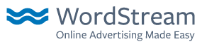 WordStream Inc