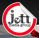 JeTT Media Group