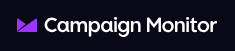 Campaign Monitor