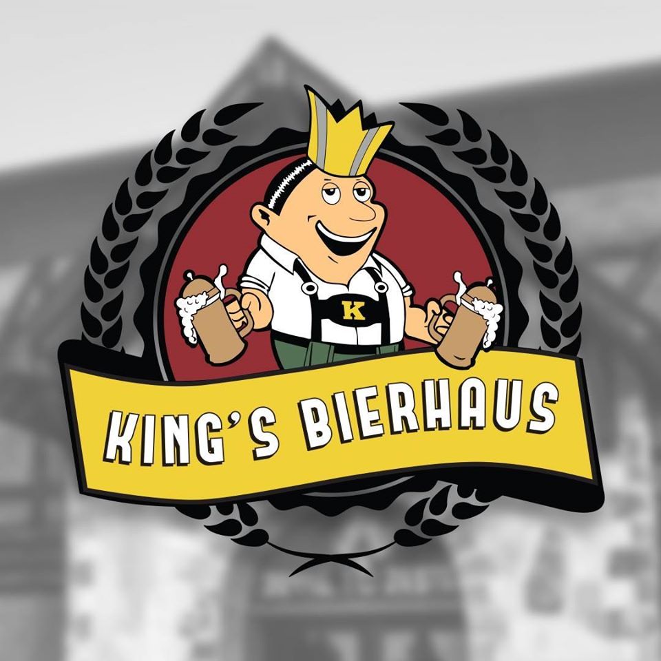 King's BierHaus