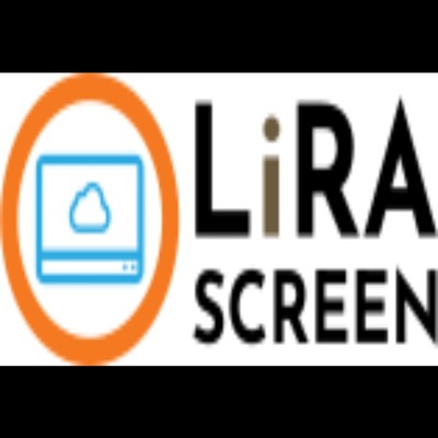 Lira Screen