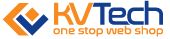 Kv Tech