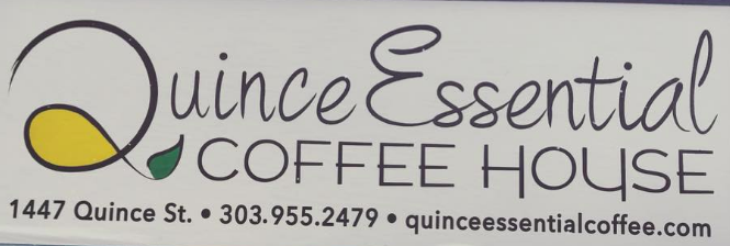 QuinceEssential Coffee House
