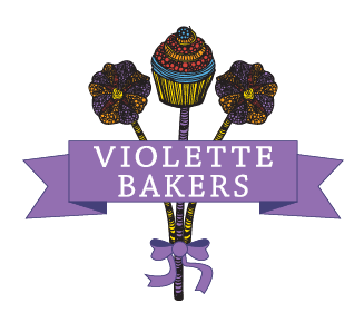 Violette Gluten Free Bakery
