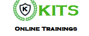 KITS Online Trainings