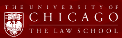 The University of Chicago Law School